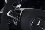Mercedes-AMG E63 S 700 by Brabus 2017 года